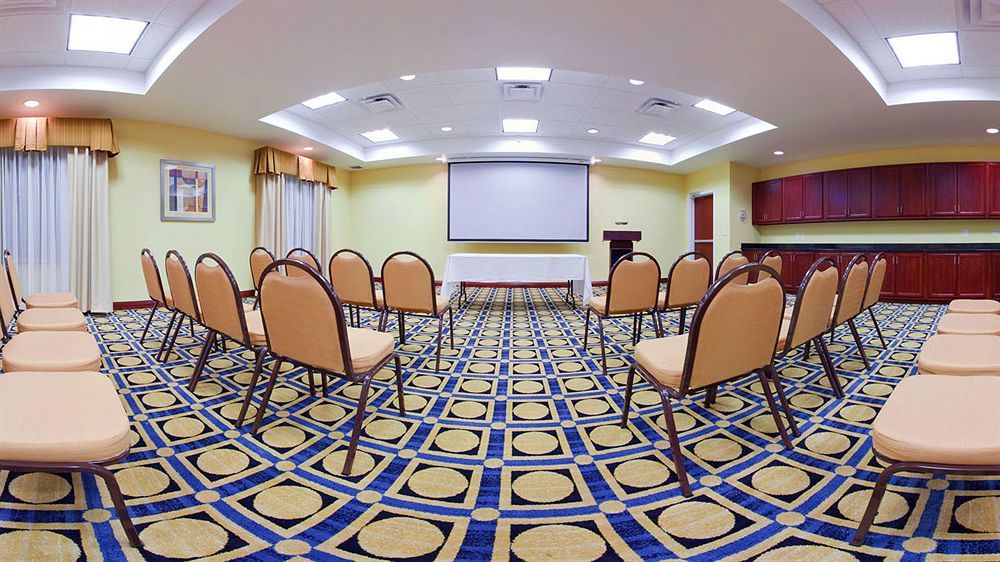 Holiday Inn Express - Bentleyville Extérieur photo